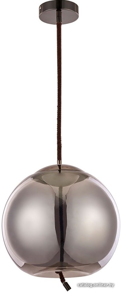 

Подвесная люстра Arte Lamp Cody A7768SP-1BC