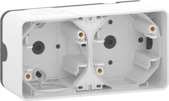 Schneider Electric Mureva S MUR39914