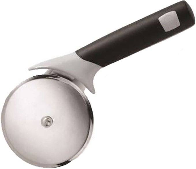 

Кухонный нож Weber 6690