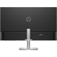 Монитор HP 527sh 94C50E9