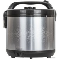 Мультиварка JVC JK-MC500