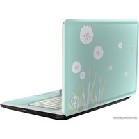 Ноутбук HP Pavilion g6-1b59wm (LW354UA)