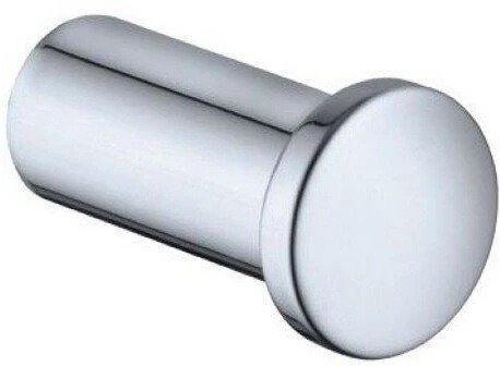 

Крючок для ванны Keuco Plan 14916010000