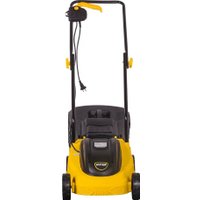 Газонокосилка Huter ELM-100M