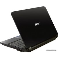 Нетбук Acer Aspire One 532h-2DGb (LU.SAM0D.138)