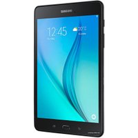 Планшет Samsung Galaxy Tab A 8.0 16GB Black (SM-T350)
