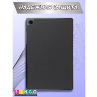 Чехол для планшета Bingo Tablet для Samsung Tab A9+ (черный)