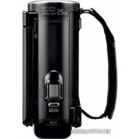 Видеокамера Sony HDR-CX115E