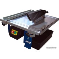 Электрический плиткорез WATT Pro WTC-618