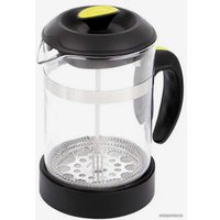 Френч-пресс Sakura SA-FP02-06