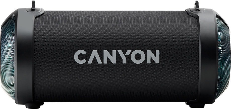 

Беспроводная колонка Canyon BSP-7