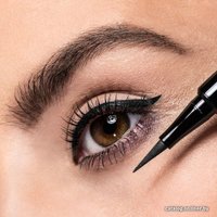 Подводка-фломастер Artdeco Long Lasting Liner Intense 251.01