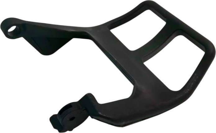 

Ручка тормоза для бензопилы Farmertec PJ25010