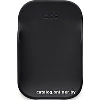 Держатель для систем нагрева табака IQOS 2.4P