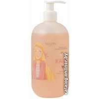 Кондиционер Maube Kaira 2 в 1 500 мл