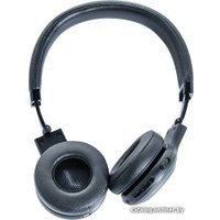 Наушники JBL C45BT