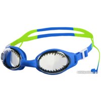 Очки для плавания Onlytop 3791292 +беруши