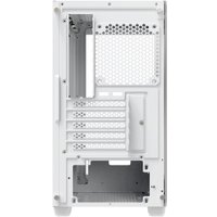 Корпус Ocypus Gamma C52 WH