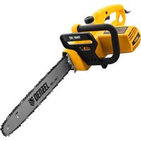 Электрическая пила Denzel EDS-1800P