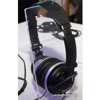 Наушники Audio-Technica ATH-SJ55