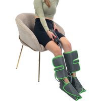 Массажер для ног Bradex KZ 1166