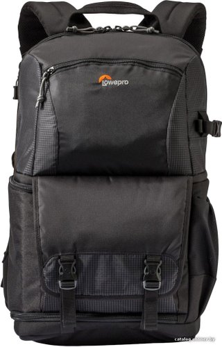Lowepro Fastpack BP 250 AW II