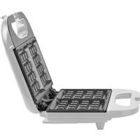 Вафельница VLK Profi-300