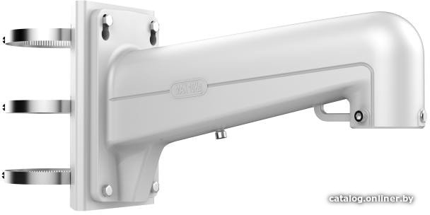 Крепление для камер видеонаблюдения Hikvision DS-1602ZJ-POLE
