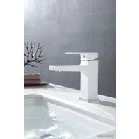 Смеситель Vieir V393511-F