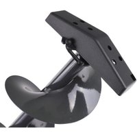 Шнек к мотобуру Patriot D 150 i 742004464