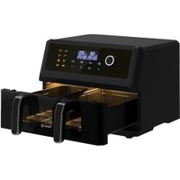 Аэрогриль (аэрофритюрница) Libhof AFB-11D