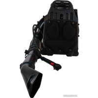 Ранцевая воздуходувка Verton BW-4/80