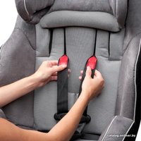 Детское автокресло Evenflo Symphony e3 DLX Paramount