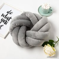 Декоративная подушка Этель 5163453