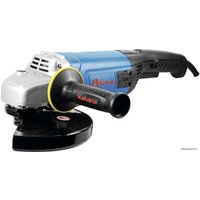 Угловая шлифмашина KATANA BG9500