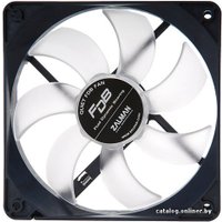 Вентилятор для корпуса Zalman ZM-F3 FDB