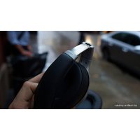 Наушники Beats executive silver