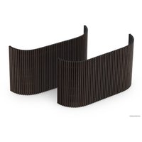 Беспроводная аудиосистема Bang & Olufsen BeoSound A5 (темный дуб)