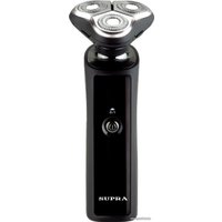 Электробритва Supra RS-209