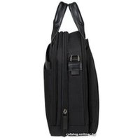 Сумка Samsonite XBR 2.0 KL6-09004 (черный)