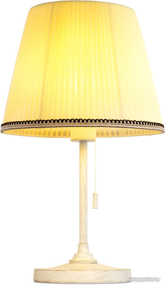 Настольная лампа Citilux Линц CL402723