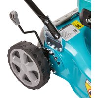 Газонокосилка GPT GLM-T4327SR