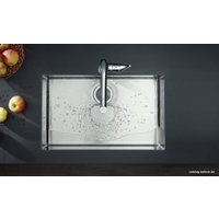 Смеситель Hansgrohe M7115-H320 73803000