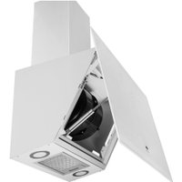Кухонная вытяжка Millen MKH 601 WH