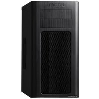 Корпус Fractal Design Arc Midi Tower Black (FD-CA-ARC-BL)