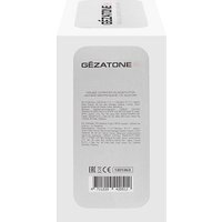 Погружной блендер Gezatone FB130 1301363 в Могилеве