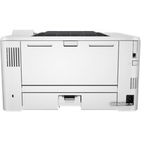 Принтер HP LaserJet Pro M402dn [G3V21A]
