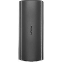 Телефон Nokia 105 4G (2023) Dual SIM TA-1551 (черный)