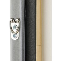 Картина Eglo Mentakab 423105