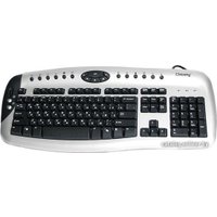 Клавиатура Chicony KB-0350